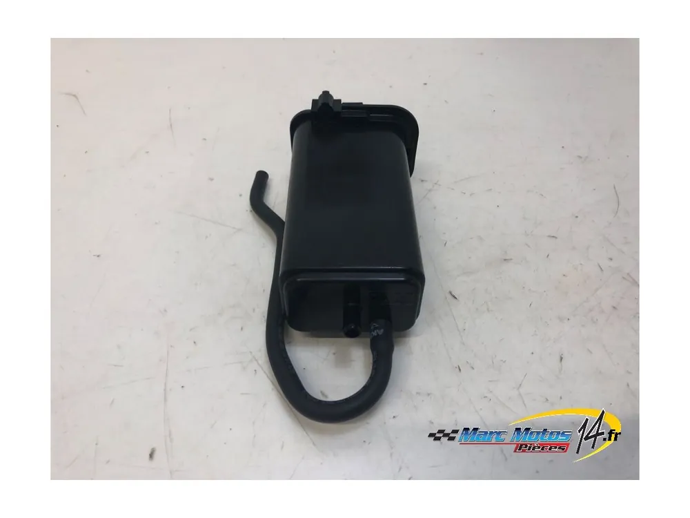 Vente Directe CANISTER KTM 1390 SUPERDUKE R 2024