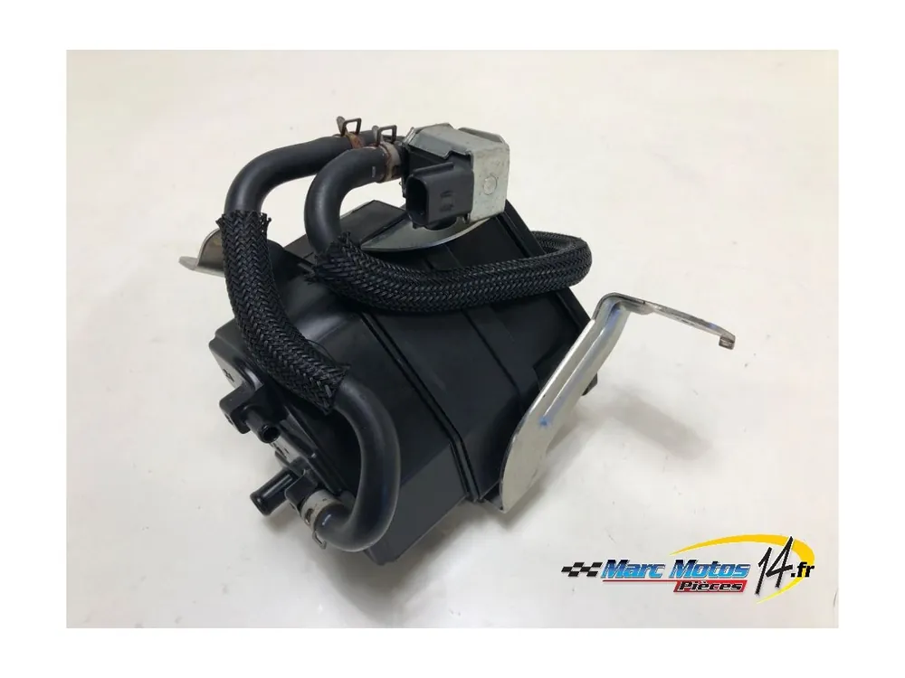 CANISTER SUZUKI 750 GSX-S 2019 Offre Du Jour