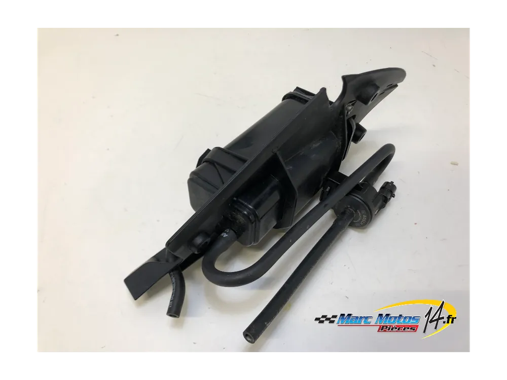 Prix Cassé CANISTER KTM 890 DUKE 2023