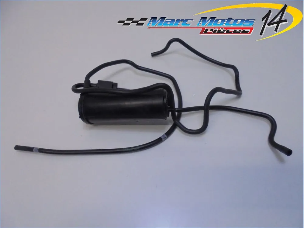 Offre Limitée CANISTER BMW R1250GS ADVENTURE HP 2020