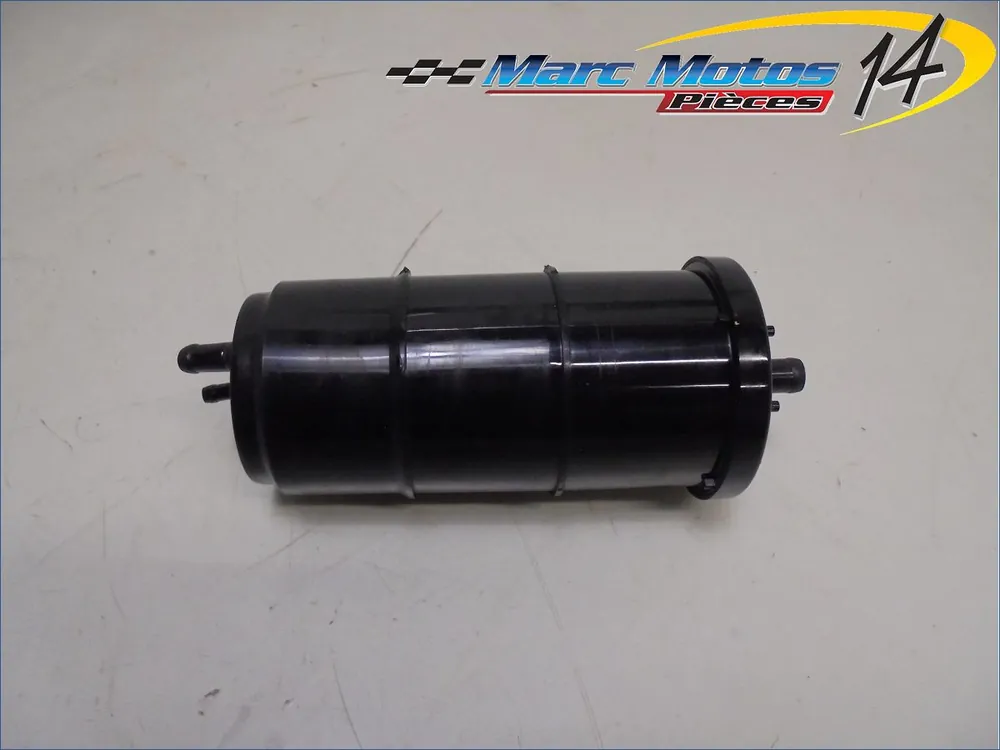 Super Prix CANISTER APRILIA 660 RS 2021