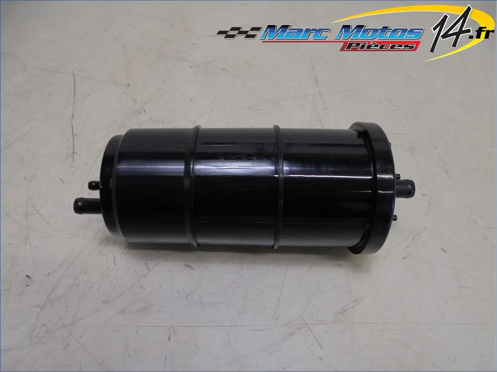 Jusqu'à Épuisement Des Stocks CANISTER TRIUMPH 765 STREET TRIPLE R 2019