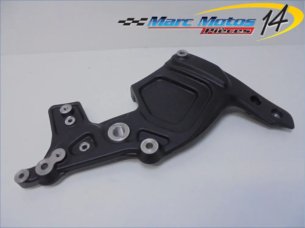 SUPPORT MOTEUR INDIAN 1150 SCOUT BOBBER 2019 Soldes