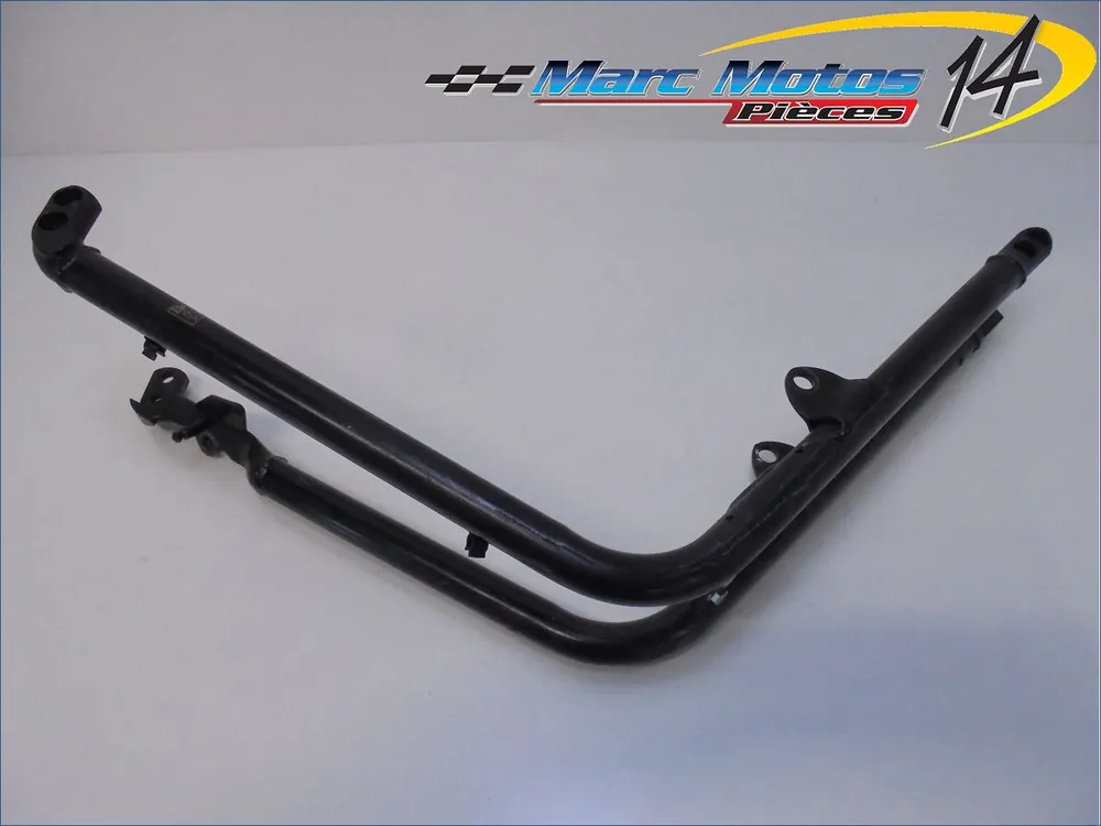 SUPPORT MOTEUR TRIUMPH 900 BONNEVILLE T100 2009 Paiement Sécurisé