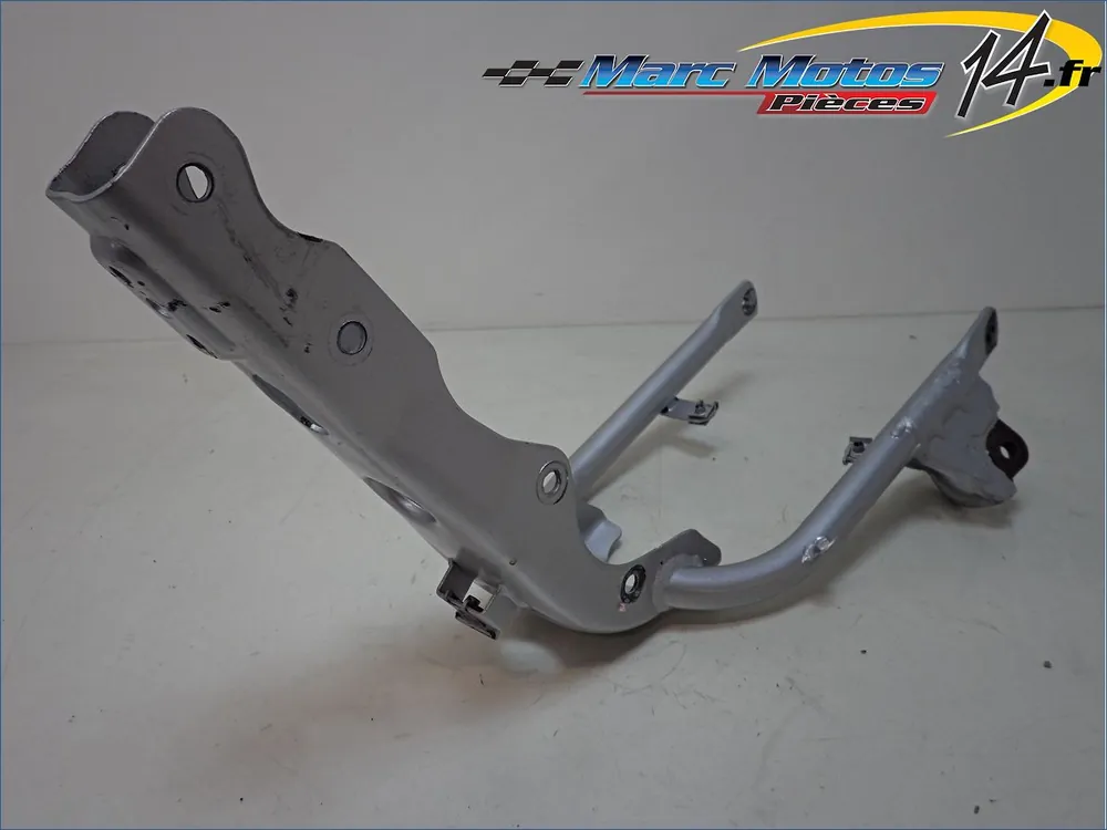 Prix Cassé SUPPORT MOTEUR APRILIA 650 PEGASO 1998