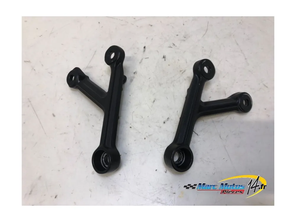 SUPPORT MOTEUR HONDA CBR650R ABS 2021 Bon Plan