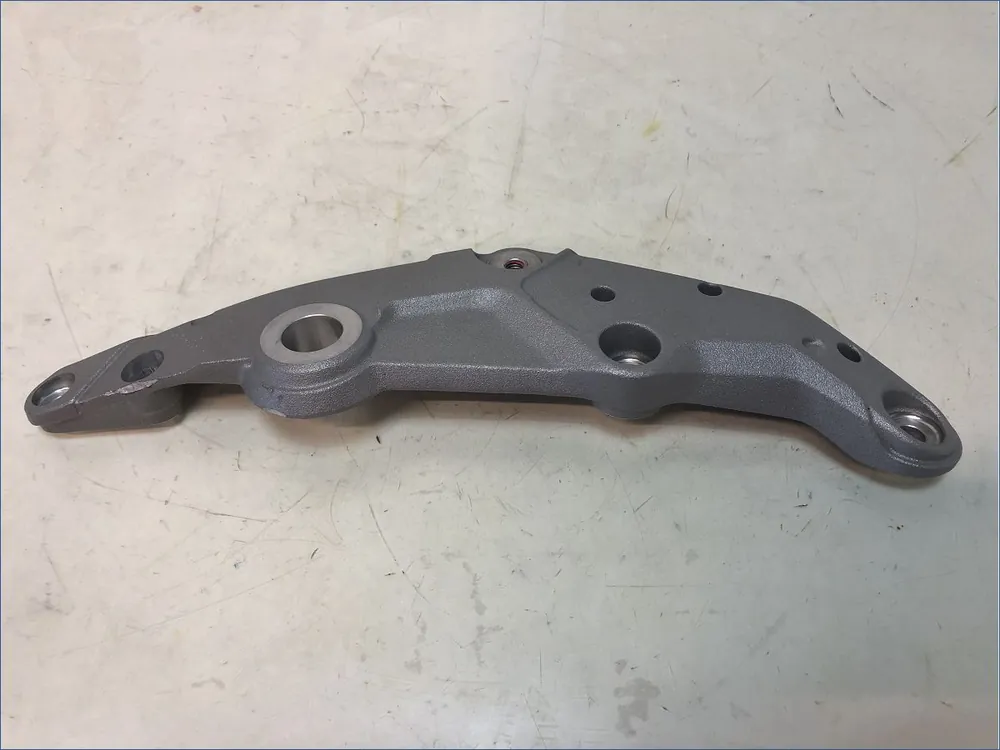 SUPPORT MOTEUR DUCATI 1200 MULTISTRADA V4 S 2022 Offre Du Jour
