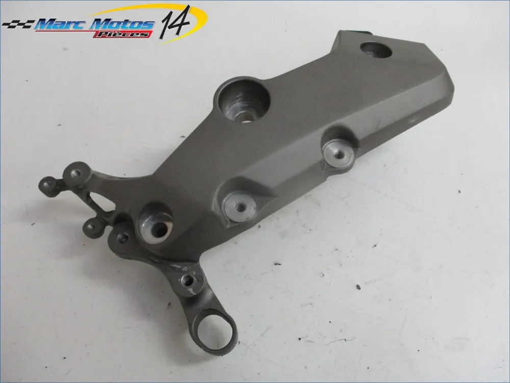 Prix Choc SUPPORT MOTEUR HONDA CB1000R ABS 2011
