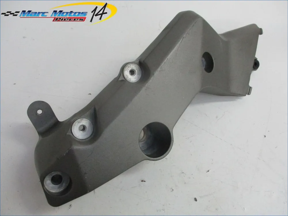 SUPPORT MOTEUR HONDA CB1000R ABS 2011 Paiement Sécurisé