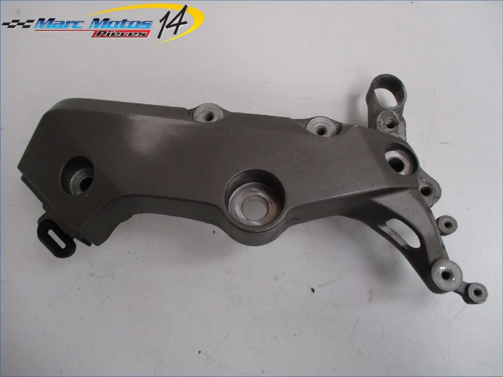 Nouveauté SUPPORT MOTEUR HONDA CB1000R ABS 2009