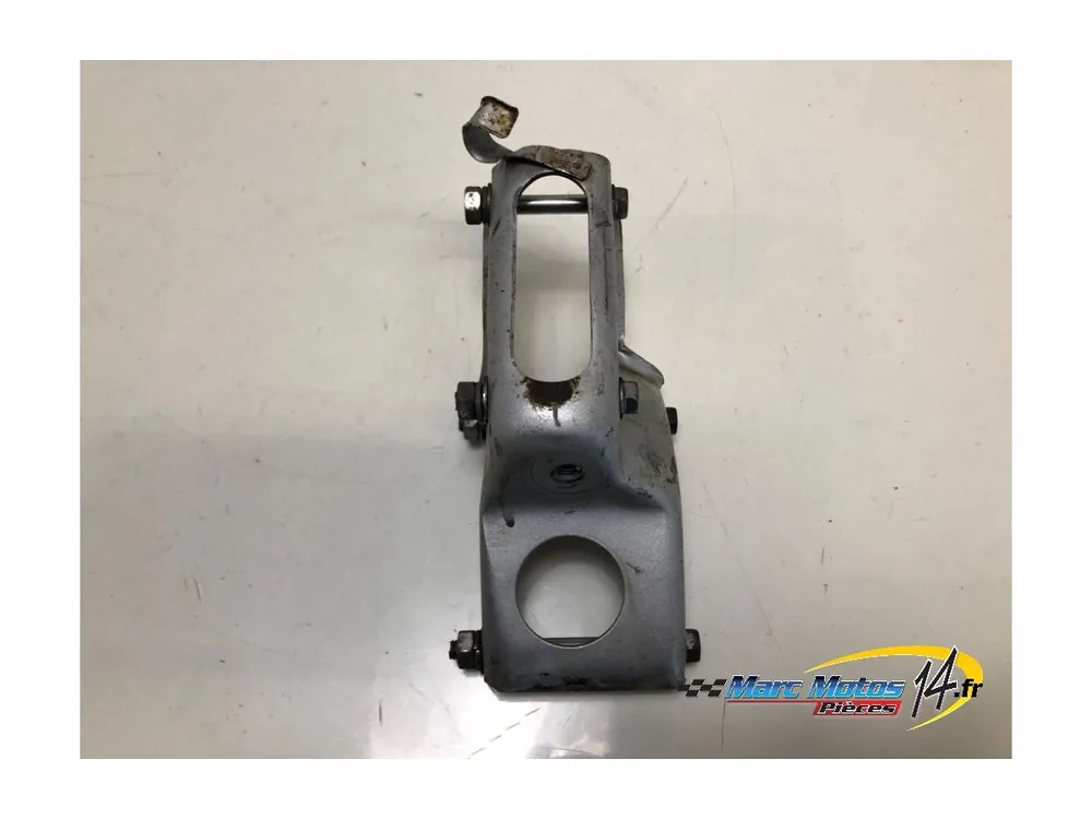 Super Prix SUPPORT MOTEUR HONDA 125 NX 1997