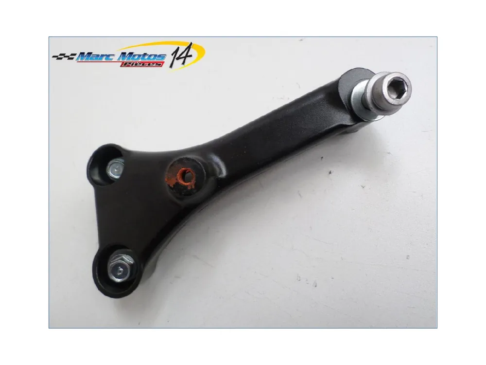 SUPPORT MOTEUR KAWASAKI 1400 GTR ABS 2017 Usine Directe