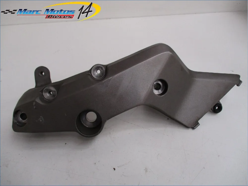 SUPPORT MOTEUR HONDA CB1000R ABS 2009 Jusqu'à Épuisement Des Stocks