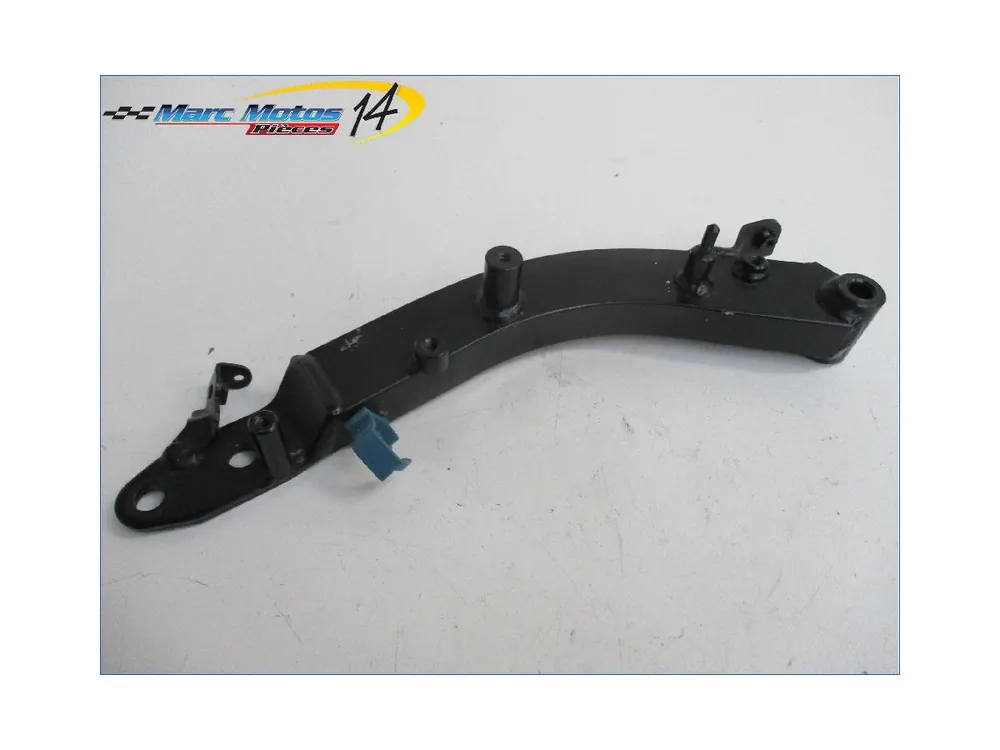 Expédition Rapide SUPPORT MOTEUR KAWASAKI Z1000 2011