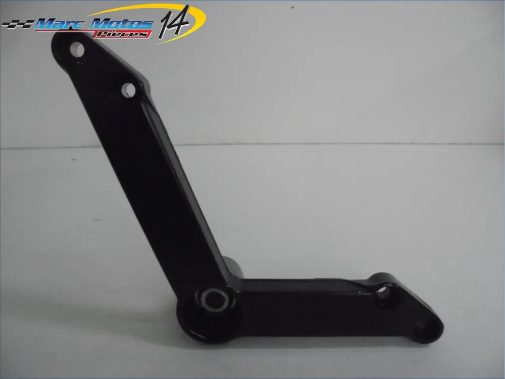SUPPORT MOTEUR SUZUKI 650 DL VSTROM 2005 Bon Marché