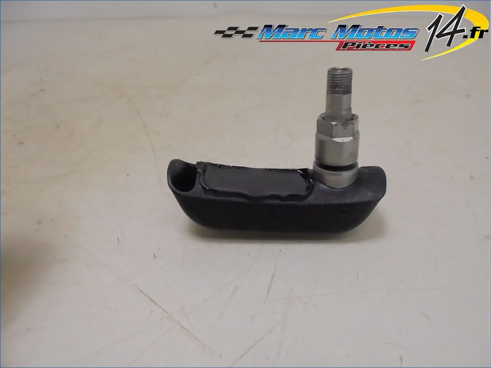 CAPTEUR DE PRESSION DE PNEU BMW R1200GS 2012 Paiement Sécurisé