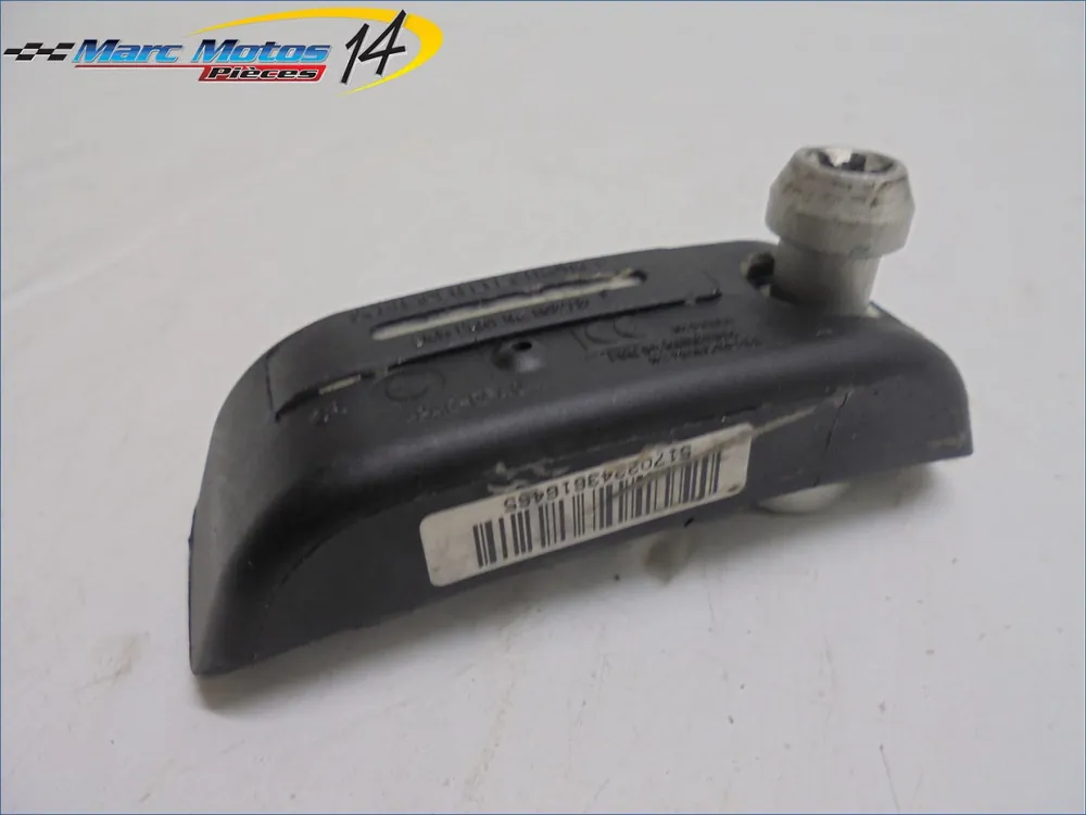 Offre Spéciale CAPTEUR DE PRESSION DE PNEU BMW F800GT 2013