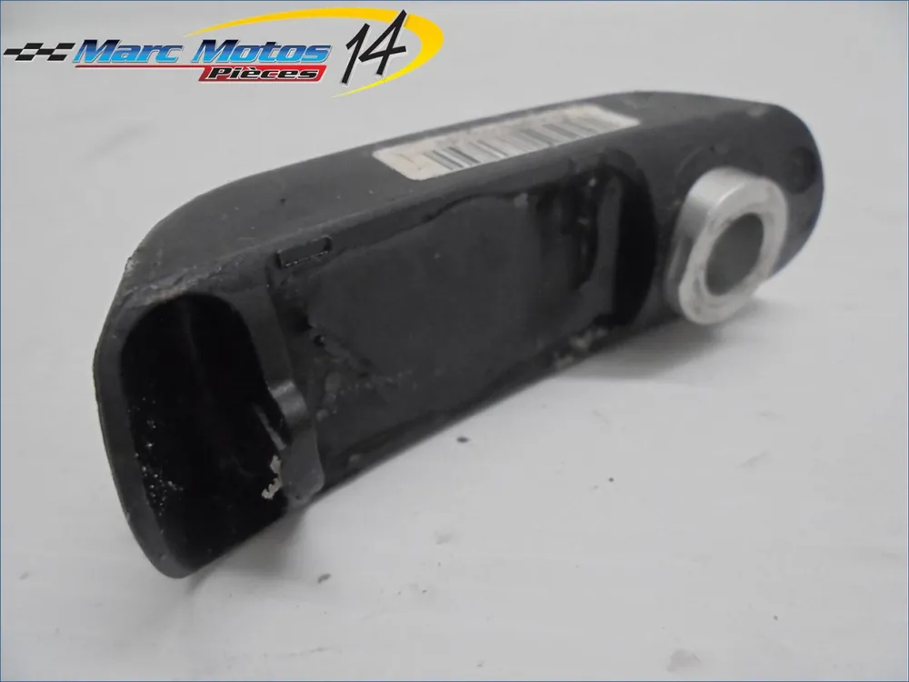 CAPTEUR DE PRESSION DE PNEU BMW F800R ABS 2011 Satisfait Ou Remboursé