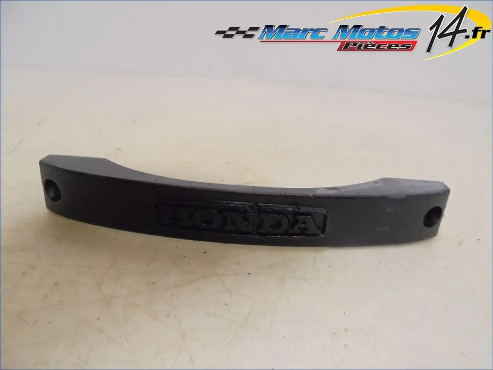 EMBLEME HONDA 125 CMT 1981 Offre Du Jour