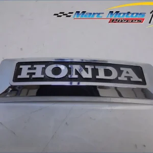 Vente Flash EMBLEME HONDA 125 CMC 1991