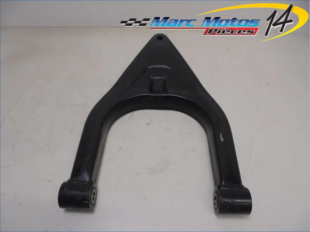 TELELEVER BMW R1100RT 1999 Vente Flash
