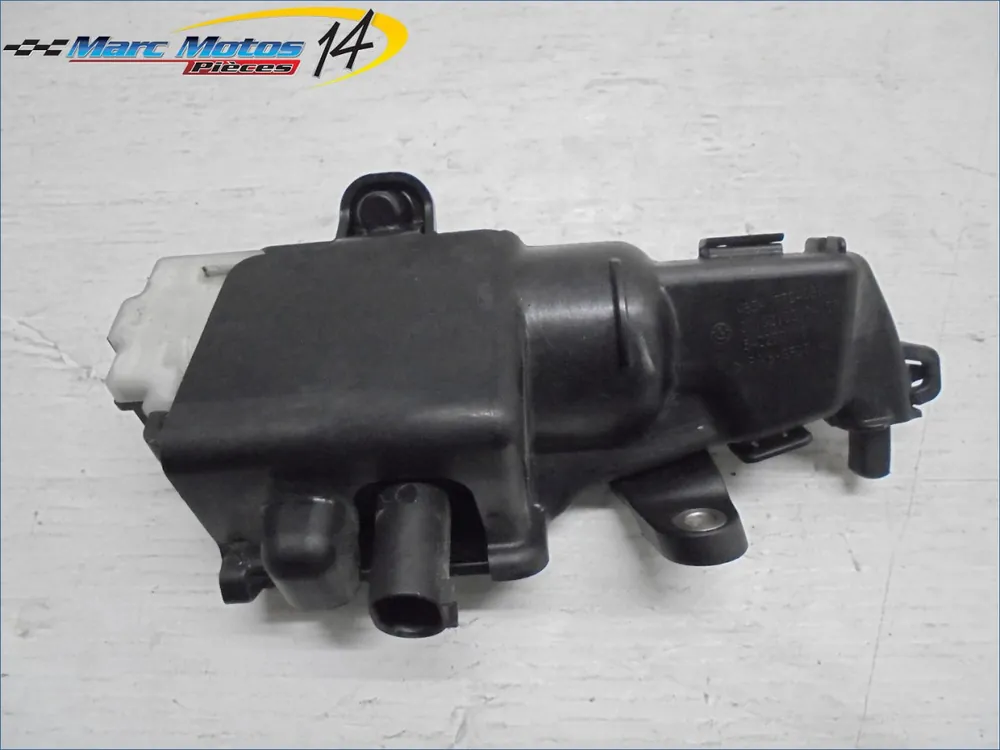 Produit De Marque SERRURE ELECTRIQUE BMW R1200RT 2016