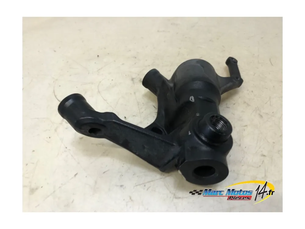 PIED DE FOURCHE YAMAHA MT09 TRACER GT 2018 Petit Prix