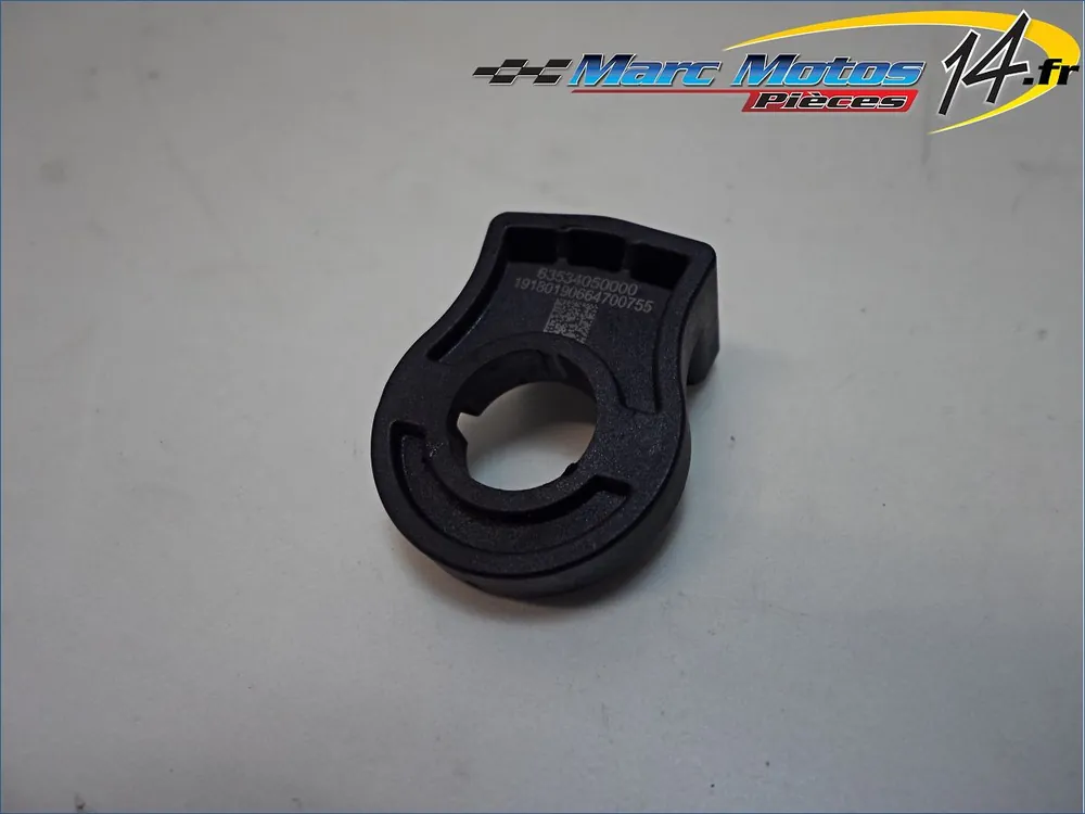 CAPTEUR DE RAPPORT ENGAGE KTM 790 DUKE 2020 Top Vente