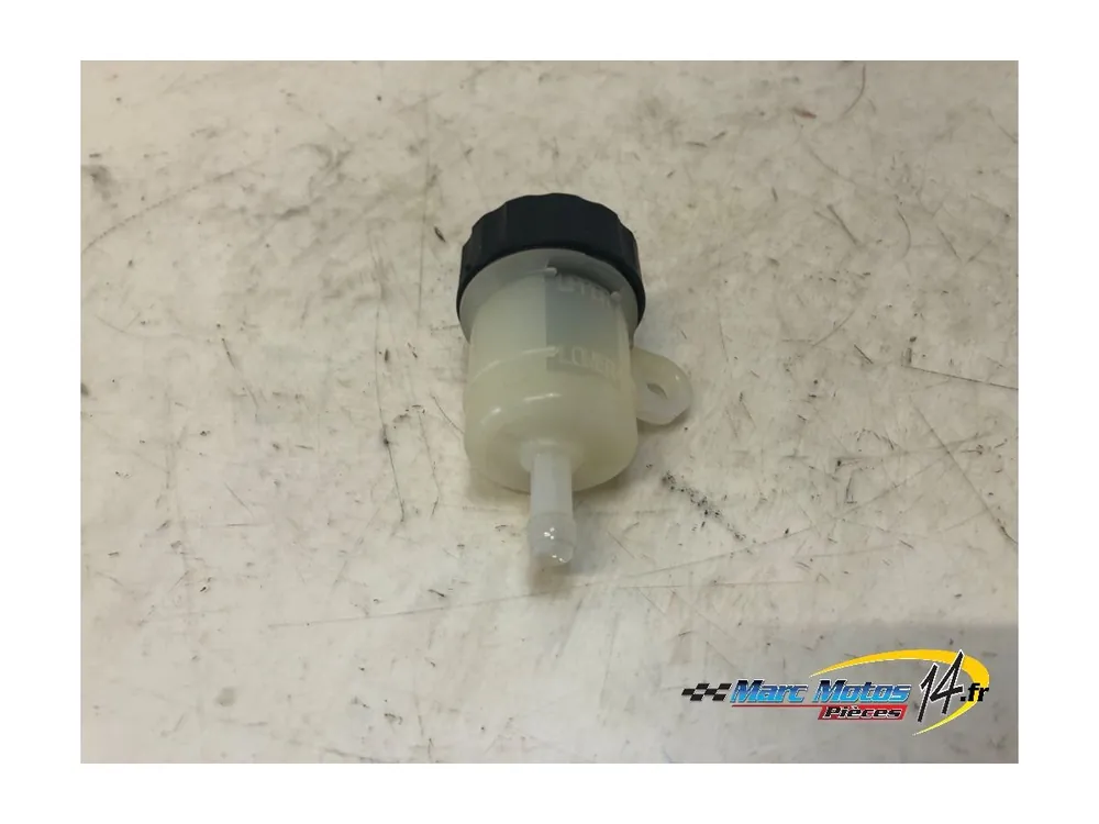 BOCAL DE LIQUIDE DE FREIN KAWASAKI Z750 N 2016 Haute Qualité