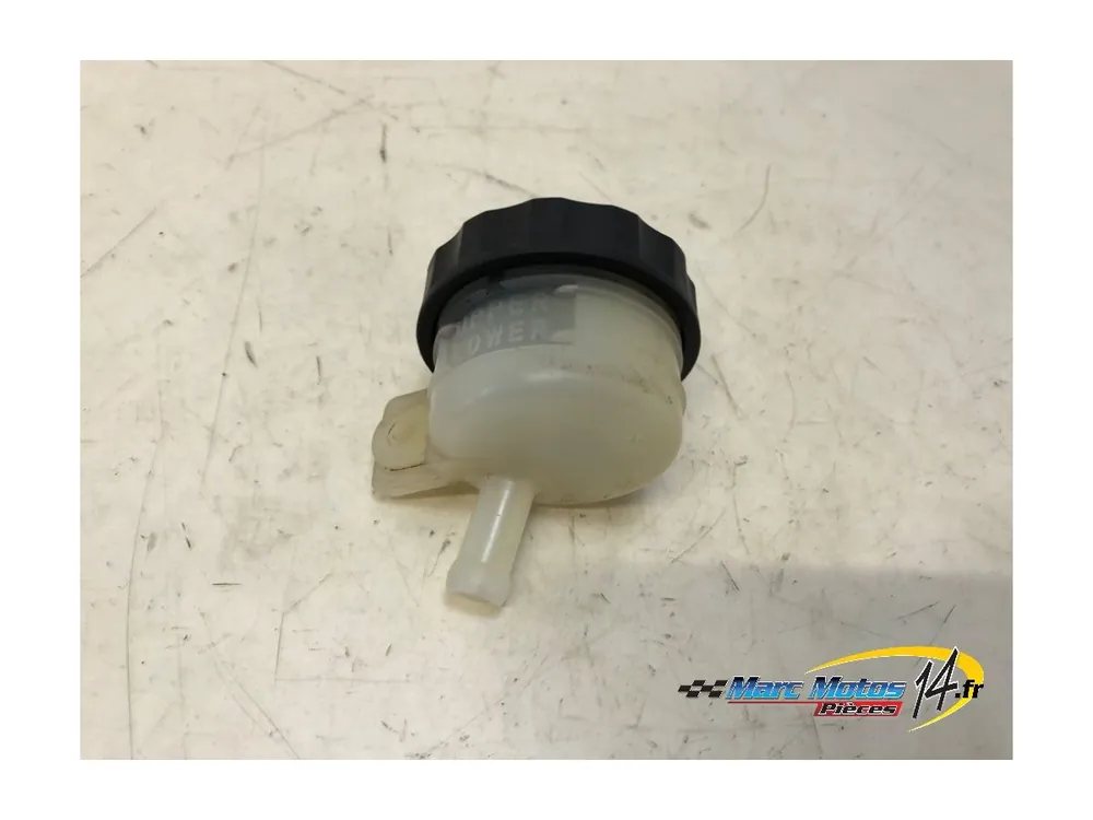 Commander Vite BOCAL DE LIQUIDE DE FREIN KAWASAKI Z750 2004