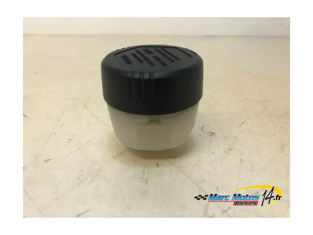 BOCAL DE LIQUIDE DE FREIN BMW K1200R 2006 Nouveauté