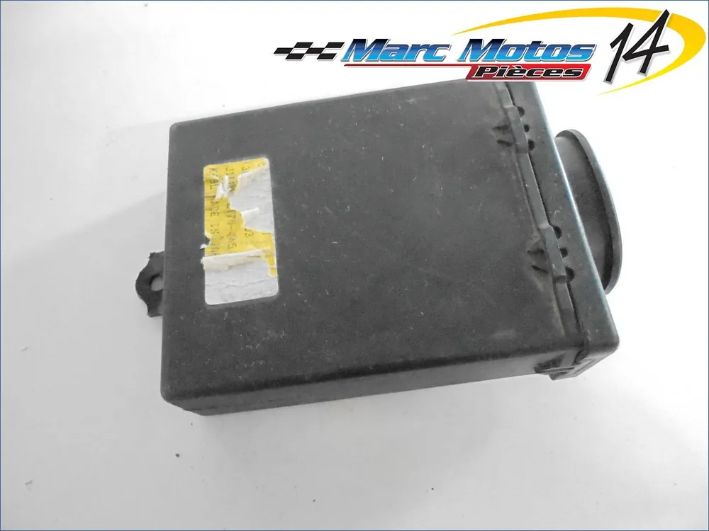 BOITIER DE MARCHE ARRIERE HONDA 1500 GL GOLDWING 1997 Commander Vite
