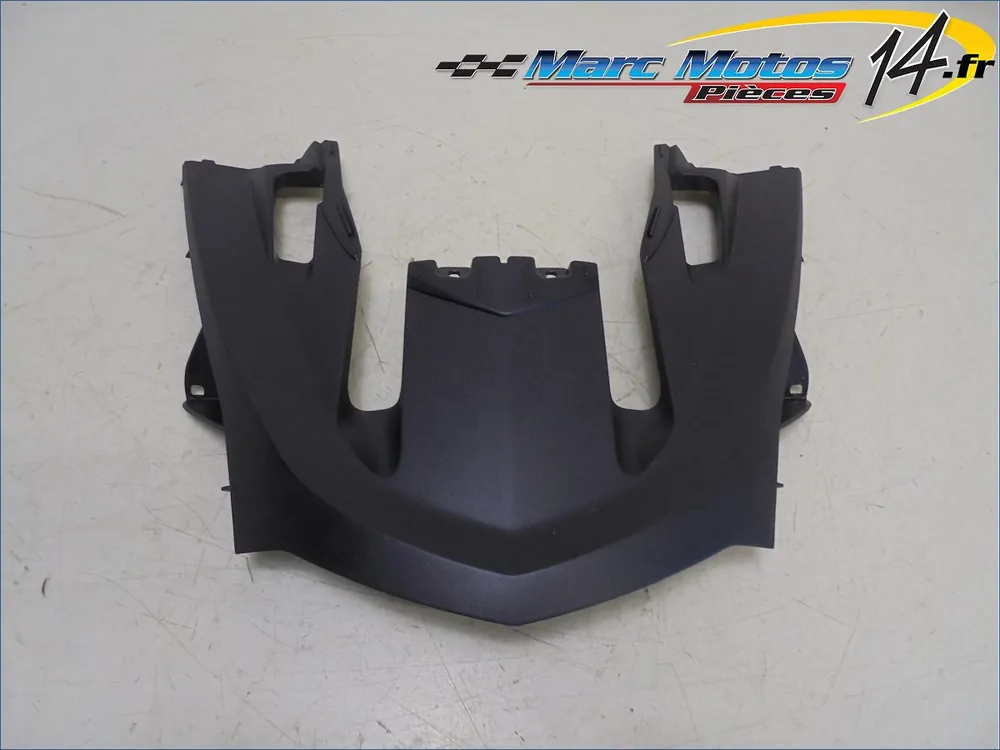 Acheter En Ligne HABILLAGE DIVERS BMW K1600GT 2015