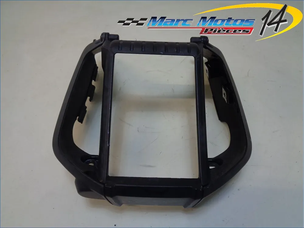 Quantité Limitée HABILLAGE DIVERS DUCATI 796 MONSTER 2011