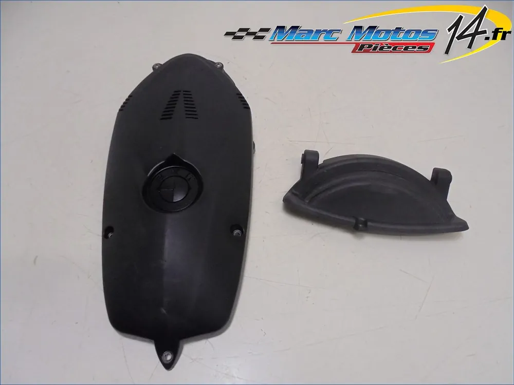 HABILLAGE DIVERS BMW R1200GS 2012 Quantité Limitée