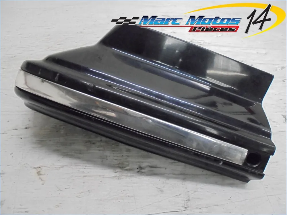 HABILLAGE DIVERS HONDA 1500 GL GOLDWING SE 1993 Super Prix