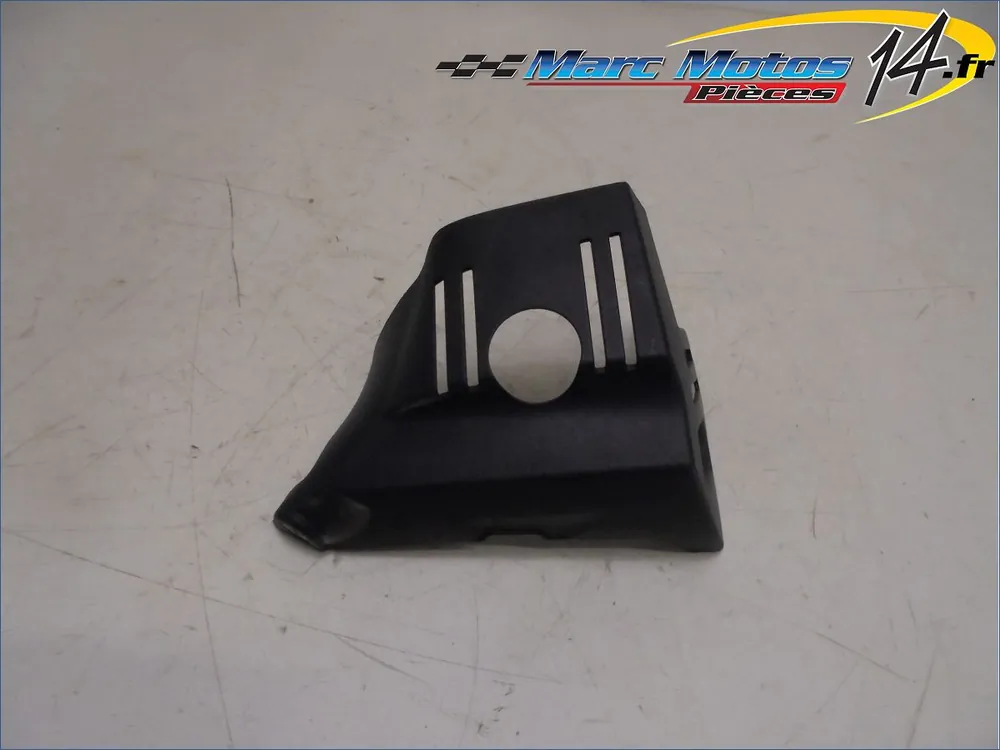 Commande En Gros HABILLAGE DIVERS BMW R1200GS 2012