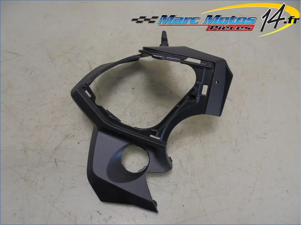 Expédition Rapide HABILLAGE DIVERS BMW K1600GT 2015