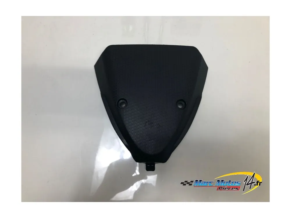 Offre Spéciale HABILLAGE DIVERS APRILIA 457 RS 2024