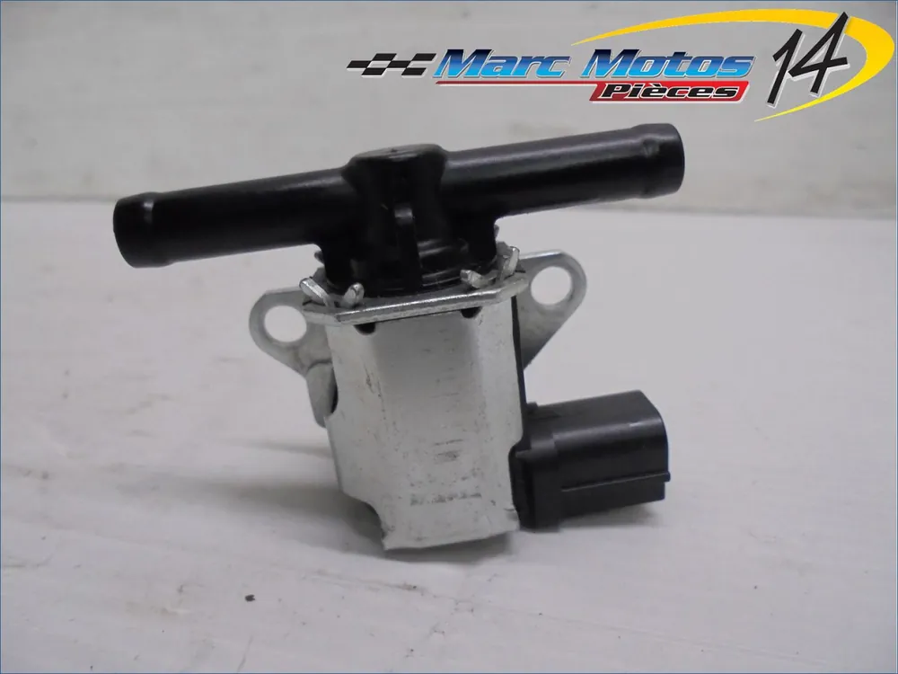 SOLENOIDE HONDA 1800 GL GOLDWING 2020 Top Vente