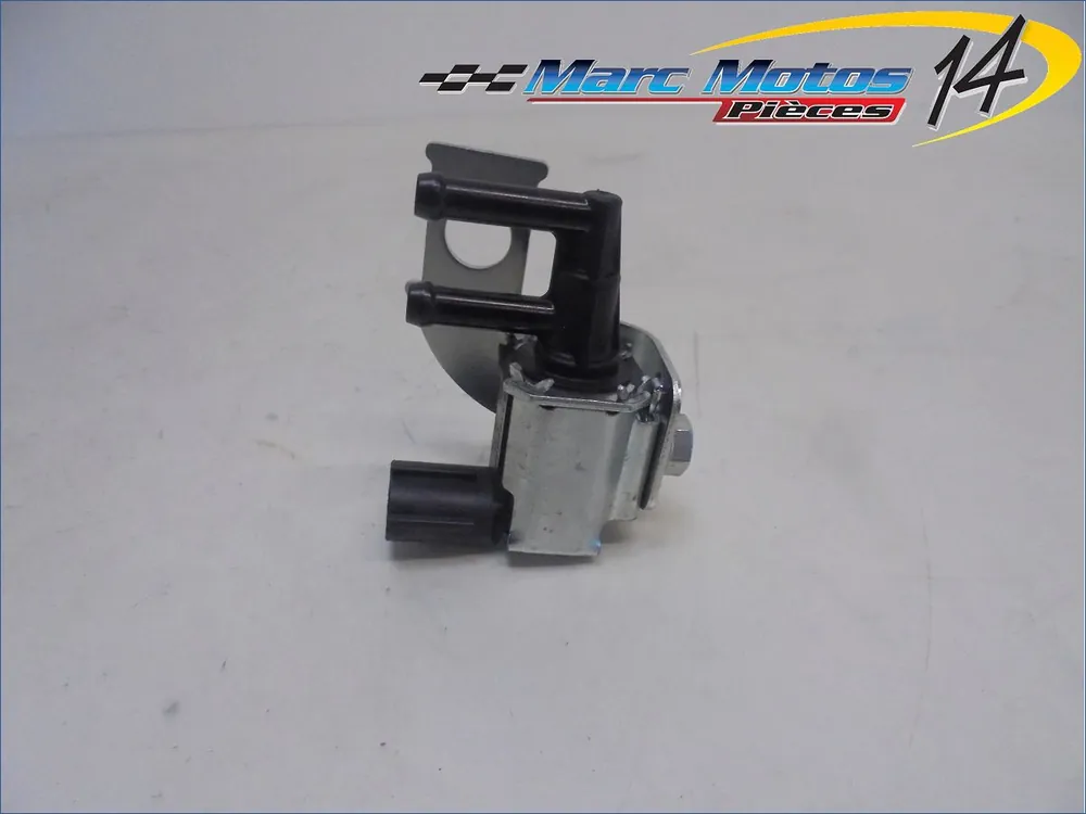 Certifié SOLENOIDE SUZUKI 750 GSX-S 2018
