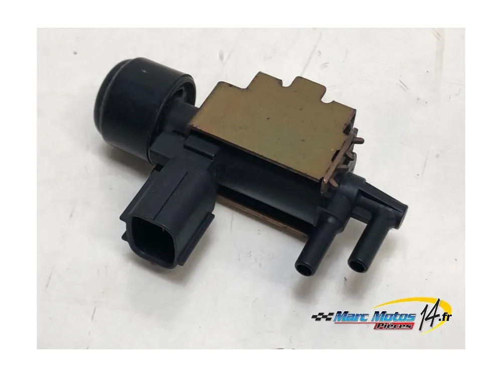 Meilleur Choix SOLENOIDE YAMAHA MT01 2005