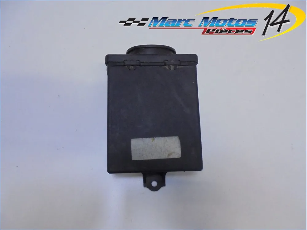 BOITIER ELECTRONIQUE DIVERS HONDA 1500 GL GOLDWING SE 1999 Solde