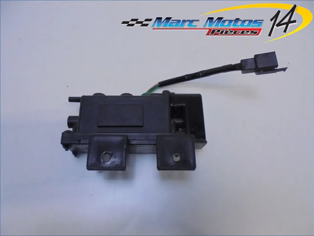 Haute Qualité BOITIER ELECTRONIQUE DIVERS HONDA 1500 GL GOLDWING SE 1999