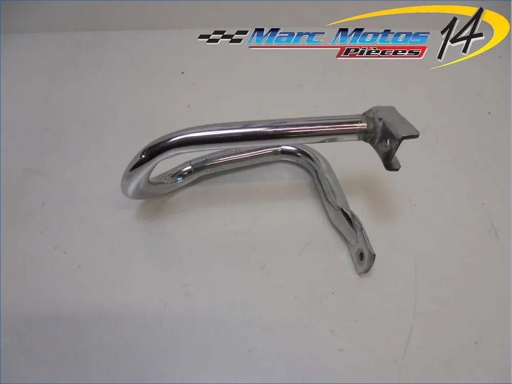 PROTECTION DE CADRE HONDA 1500 GL GOLDWING SE 1999 Commander Vite