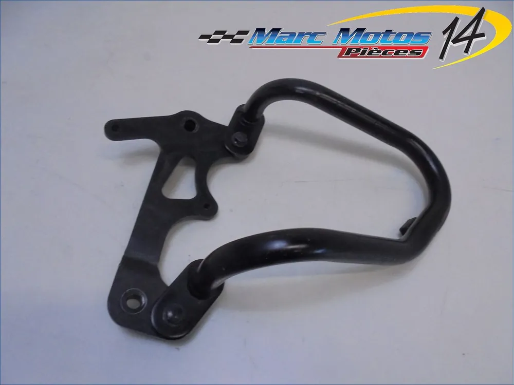 Livraison Express PROTECTION DE CADRE YAMAHA MT09 TRACER 2016