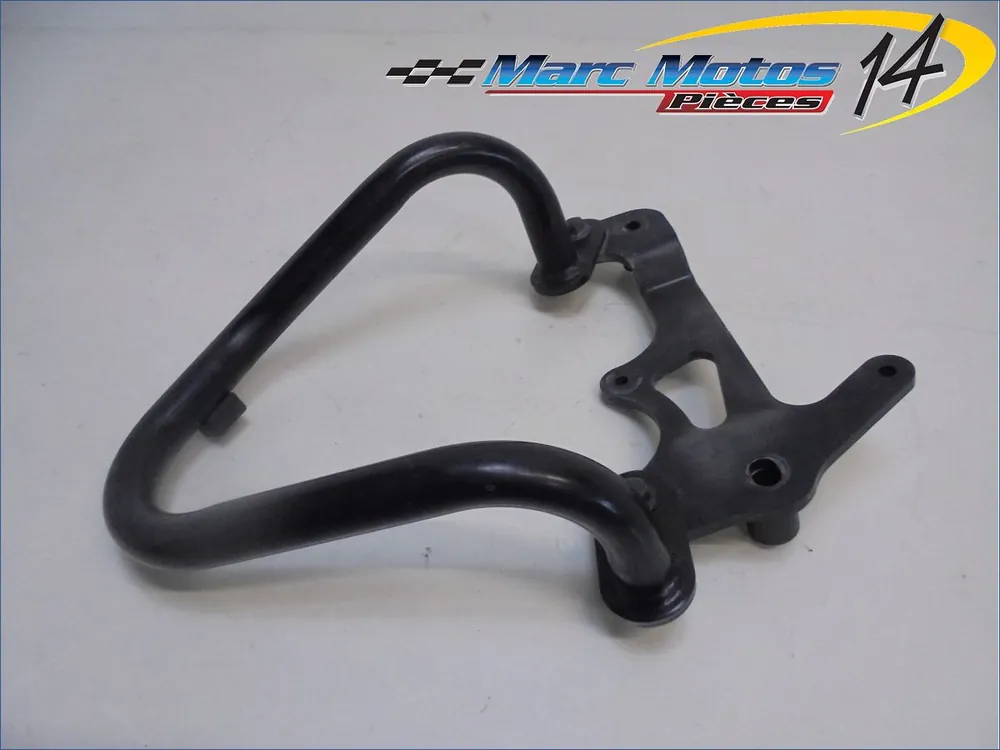PROTECTION DE CADRE YAMAHA MT09 TRACER 2016 Petit Prix