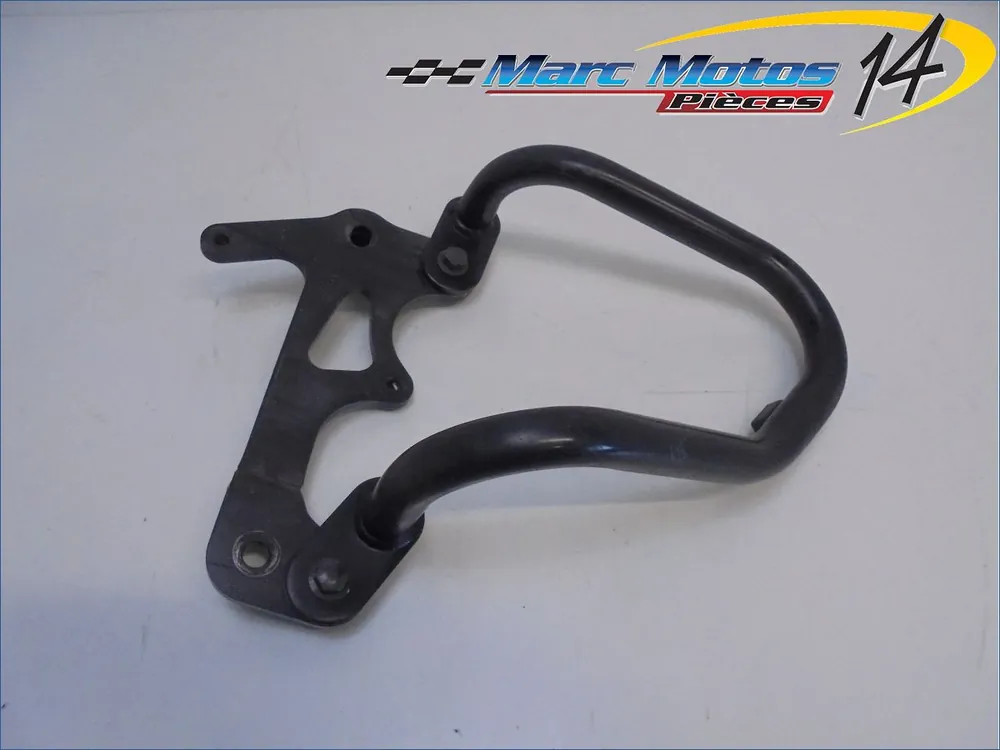 Usine Directe PROTECTION DE CADRE YAMAHA MT09 TRACER 2016