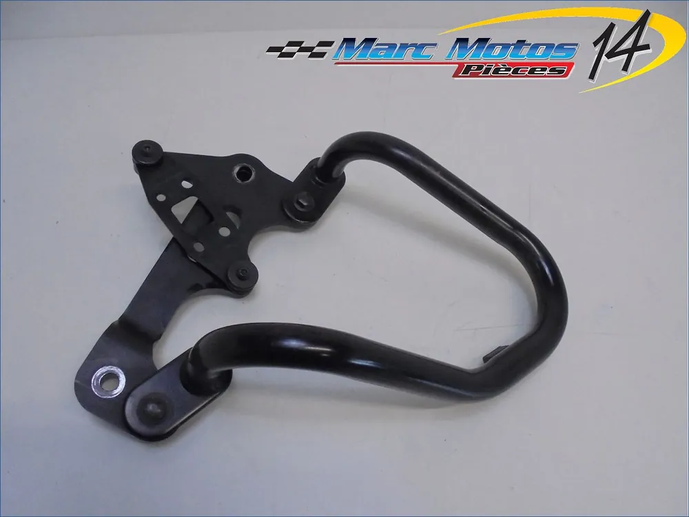 Dernière Chance PROTECTION DE CADRE YAMAHA MT09 TRACER 2016