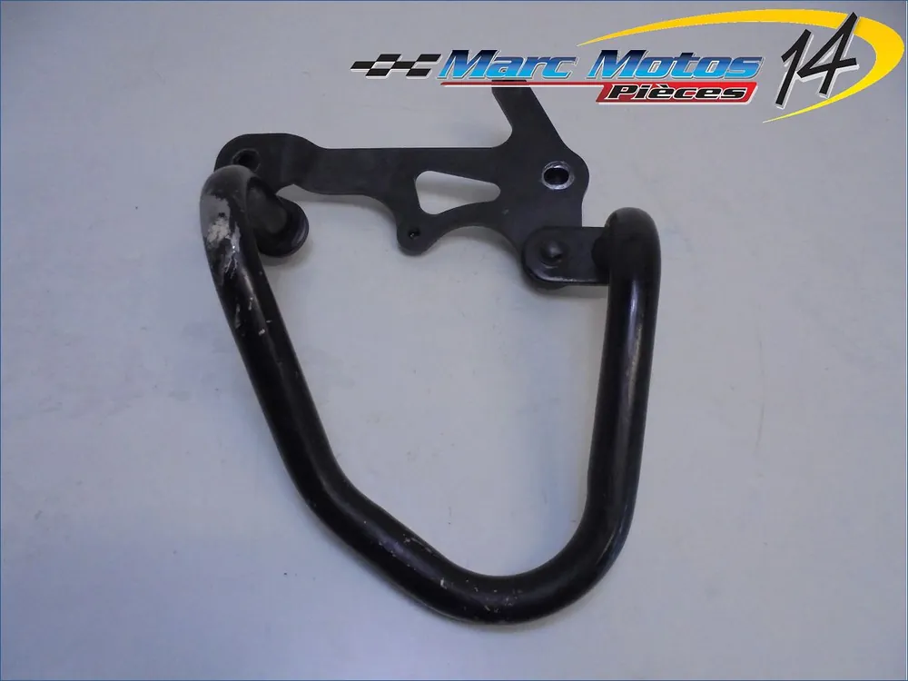 Usine Directe PROTECTION DE CADRE YAMAHA MT09 TRACER 2016